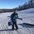 Kathy Miller's profile image