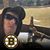 Ethan LaCross's profile image