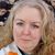 Laura Brown's profile image
