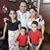 Yulisa Oviedo's profile image