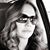 Lorinda Thompson's profile image