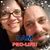 Tara Shannon Schimpf's profile image
