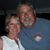 Karen Duckett Moss's profile image