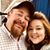 Christi Dickey Zumwalt's profile image