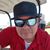 Roger Scott's profile image