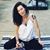 Kristin Belcher's profile image