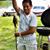 Angel Sarez's profile image