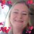 Samantha Brown Dean's profile image