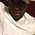 Andre Keys's profile image