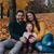 Melissa Gowen Payton's profile image