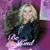 Aine Lyons Nelson's profile image