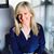 Olga Isaeva's profile image