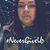Nicole Caudillo's profile image