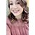 Kyra Knoll's profile image