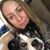 Kathleen Lawrence's profile image