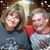 Carol Taylor Jared's profile image