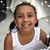 Anabel Meldrum's profile image