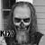Pat Rockerson's profile image