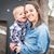 Anna Harrison's profile image