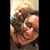 Joshalynn Ward's profile image