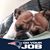 Linda Garney's profile image
