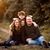 Kim Dale McGurk's profile image