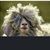Paulina C G Bolte's profile image