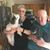 Wendy Hercliffe Killcrece's profile image