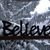 JoAnn Aw Brown's profile image