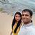 Mithun Gonsalvez's profile image