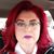Claudia Gutierrez's profile image