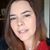 Katie Machado's profile image
