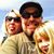 Reid Holcomb's profile image