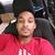 Kaylon NJ Allan's profile image