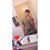 Angel Rodriguez's profile image