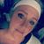 Debi Hoeft Altheimer's profile image