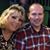 Sharon Keffer Druyos's profile image
