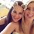 Carrie Schussel Niemann's profile image