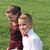 Jamie Ruddick's profile image