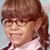 Tammy Poisson Lessard's profile image