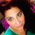 Jeannette Garza's profile image
