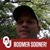 Jerry Amos's profile image
