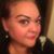 Nancy Huerta's profile image