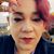 Lizy Musses's profile image