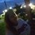 Litzi Lopez's profile image