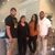 Maritza Rios's profile image