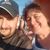 Tracey Green Fredrickson's profile image