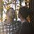 Craig-Kendra E. Bordenkircher's profile image