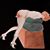 Blü Tansy's profile image