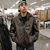 Jose Oliva's profile image